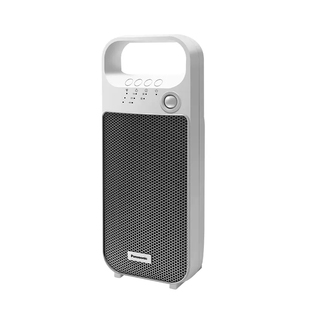 松下暖风机浴室取暖器婴儿家用节能电热风机小型电暖气卫生间新款