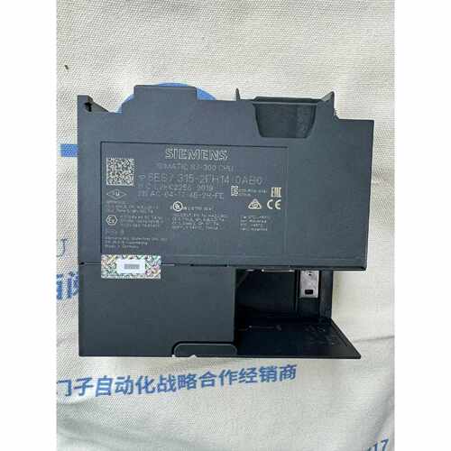 议价3152EH142019可以充适用