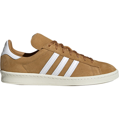 车缝线系带板鞋Adidas阿迪达板鞋