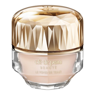 【新年礼物】肌肤之钥CPB晶钻粉霜贵妇粉底液底妆防晒养肤紧致