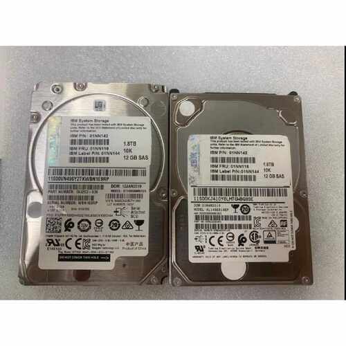 询IBM 01NN116 01NN142 01NN144 1.