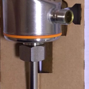 议价SI0557 SI0550 SI6600 流量监控器 德国易福门IFM 询价