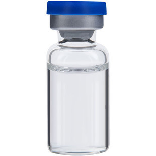 纹绣修复冻干粉原液纹眉修护冰晶漂唇纹宝养护剂半永久用品工具