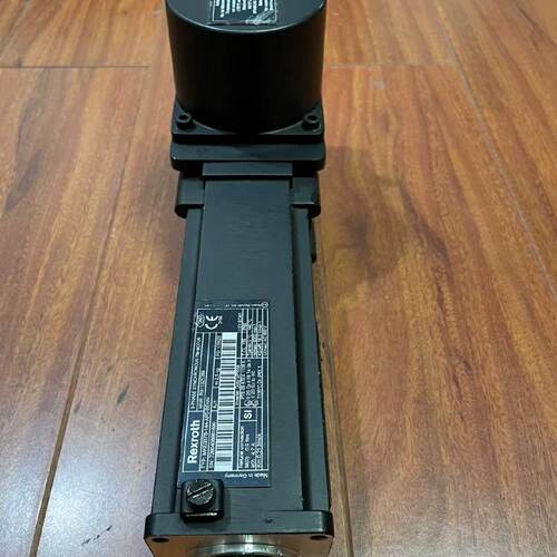 【询价】力士乐防爆电机 MKE037B-144-AP0-BENN适用