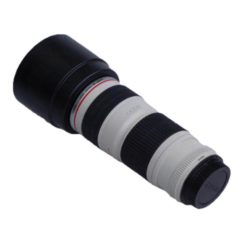 EF70-200mmf/4LISUSM镜头