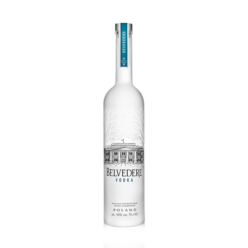 官方直营雪树原味洋酒700ml