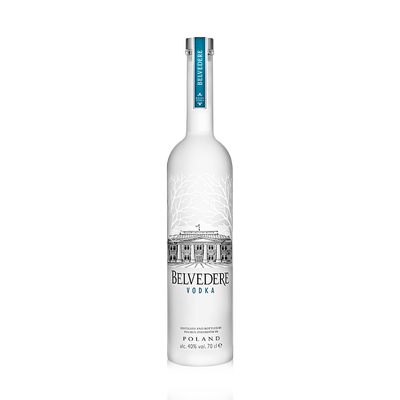 官方直营雪树原味洋酒700ml