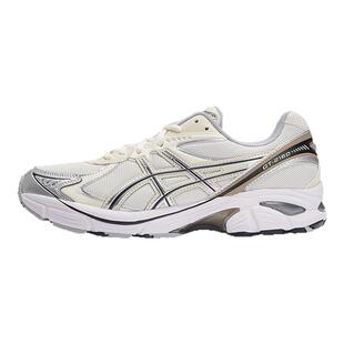 Asics/亚瑟士 GT-2160男女复古缓震低帮运动休闲鞋1203A320-111