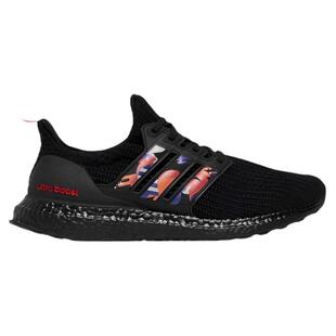 Adidas 阿迪达斯 ULTRABOOST DNA 男女软底减震防滑跑步鞋 GZ7603