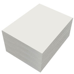 100张素描纸加厚美术画纸4K水粉绘画纸铅画纸初学者儿童a3马克笔专用纸白纸美术生专用水彩纸8kA4速写16k学生