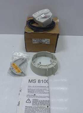 SENSUS HRI-B4/8L AMRAB152 Communication Module