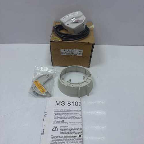 SENSUS HRI-B4/8L AMRAB152 Communication Module