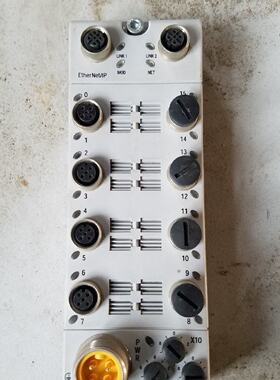 询价-1732EIB16M12SOEDR PN-35932 AB控