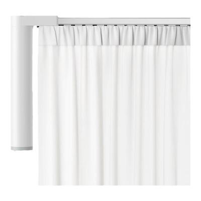 小米米家智能窗帘2多种控制方式