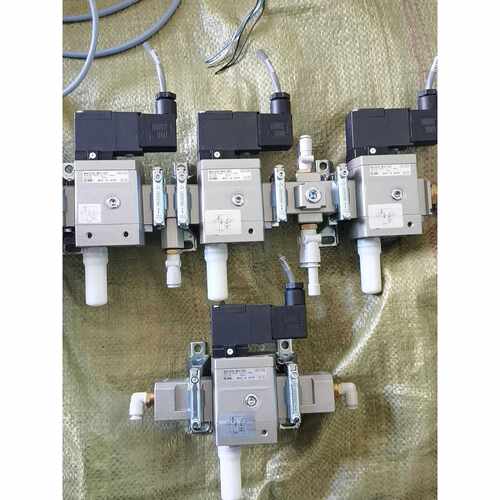 NAV3000-N03-5DZ SM 电磁阀