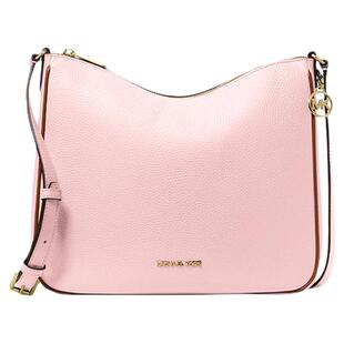 MICHAEL KORS MK Nayla 女士中号邮差包斜挎包