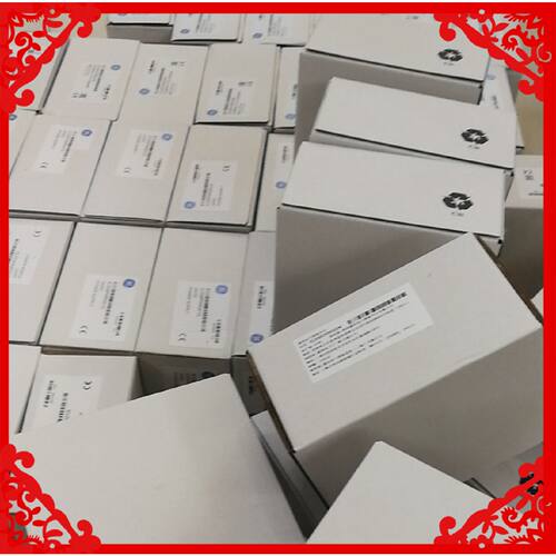 议价IC200CPU005 IC200CPU005 GE 全新原装正品 欢迎询价