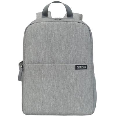 CADeN卡登便携双肩专业相机包