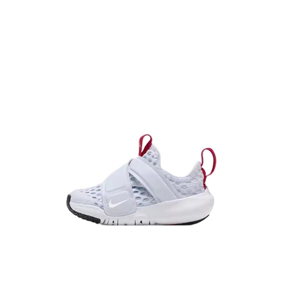 Nike耐克轻便透气运动休闲鞋