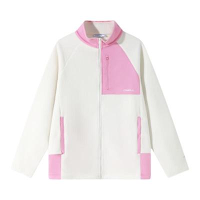 O'NEILL丨UrbanSport'休闲外套