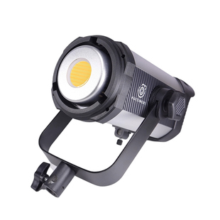 【清仓特卖可议价】300W大功率直播拍摄补光灯 专业COB主播专用LED室内摄影人像直播间补光灯CCT双色温可调节