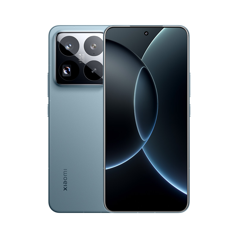 ٽۡ18š88vipС 15SPro 16+512G4689.02Ԫɹ50