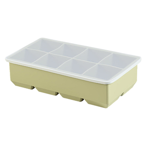 硅胶大冰块模具冰格食品级制冰盒