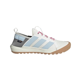 adidas阿迪达斯DAROGA CORDURA户外旅行休闲运动跑步徒步鞋KZ7681