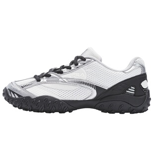 跳跳鞋|杨幂FILA斐乐女鞋透气芭蕾鞋2德训鞋薄底轻便休闲鞋运动鞋