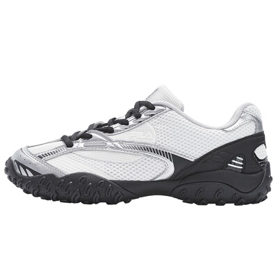 FILA斐乐女子芭蕾2德训鞋