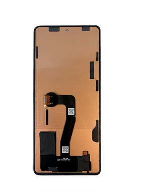 适用于MateX3/X5屏幕总成