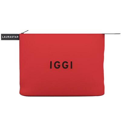 Laurastar劳拉之星手持熨斗iggi