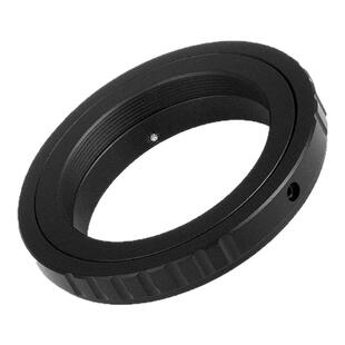 T2口转接环 T2-Z T2-SL T2-RF T2-NEX T2-EOS T2-AI t2-ef