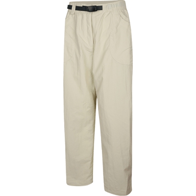 NIKE耐克女子AS W ACG DOLOMITI PNT运动休闲长裤IF0142-020