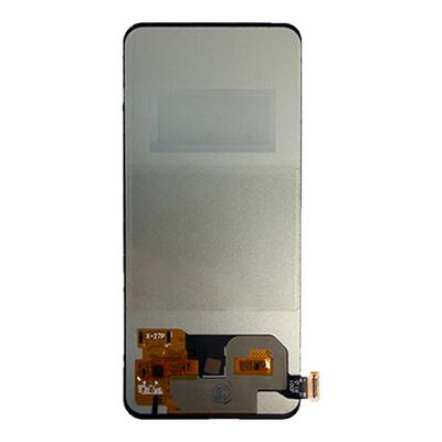 vivoX27Pro屏幕总成非拆机