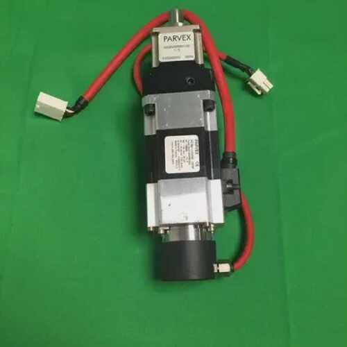 议价：PARVEX NX210EAPR1000 NX210EAPR