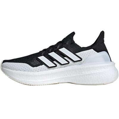 adidas阿迪达斯男女鞋ULTR