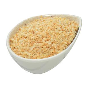 原味熟花生商用新货半粒冰粉牛轧糖月饼专用烘焙花生碎5斤装净重