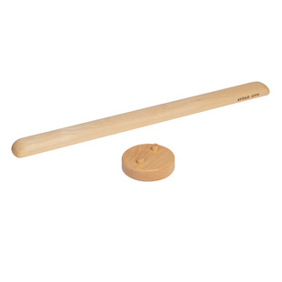 AVDAR平衡木 早教注意力感统训练器材儿童室内运动幼儿园独木桥