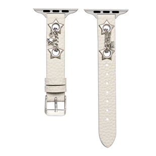 适用vivowatchgt2手表带vivo watch gt2新款手表链watch5智能手环3代女士腕带iqoowatchgt高颜值iqoo女款真皮