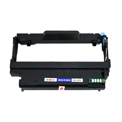 DL-435鼓架3385DNM7165DN打印机