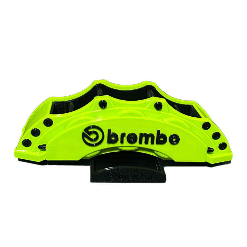 多功能brembo笔筒收纳v2笔筒