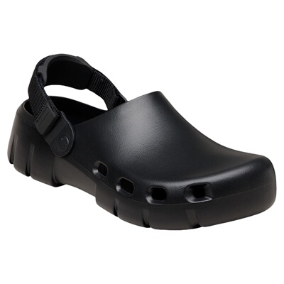 BIRKENSTOCK勃肯EVA包头沙滩拖鞋