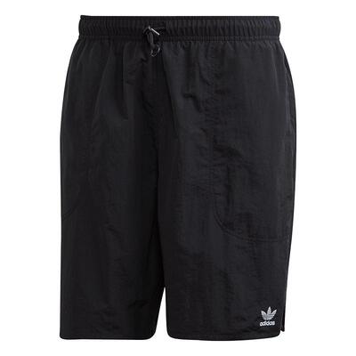 阿迪达斯正品三叶草男子Adidas