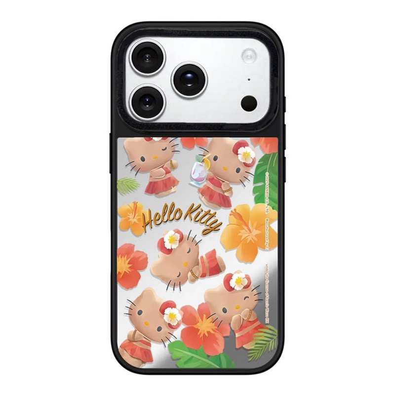 苹果17promax手机壳iphone17外壳