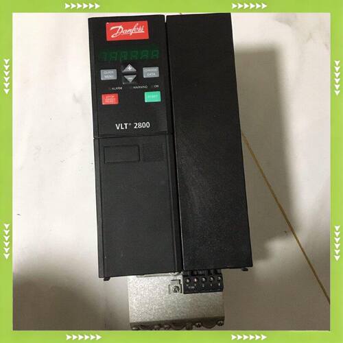 【问价】丹佛森178B5031三台适用