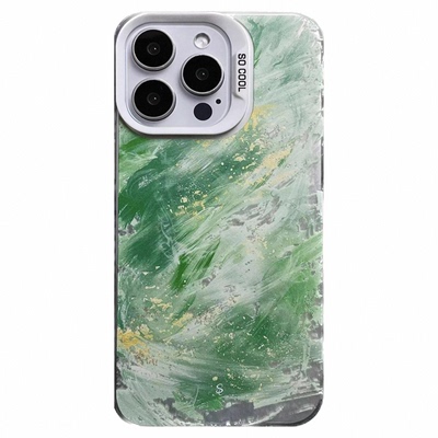 防摔硅胶适用于Apple/苹果保护壳