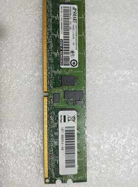 议价NetApp X3133-R6 107-00084A0  2GB内存 FAS3210 存储 memory