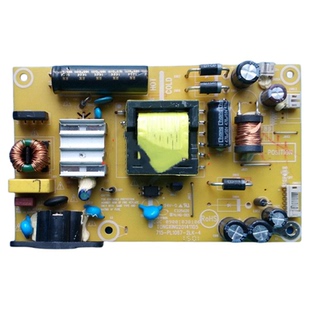 原装 优派 VX3209-SW VS16365 电源板 715-PL1067-2LK-4 高压板