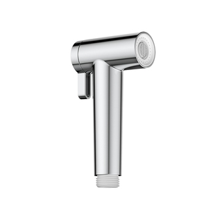 九牧马桶喷枪伴侣水龙头喷枪增压压力喷头蹲坑冲水接头卫生间水枪